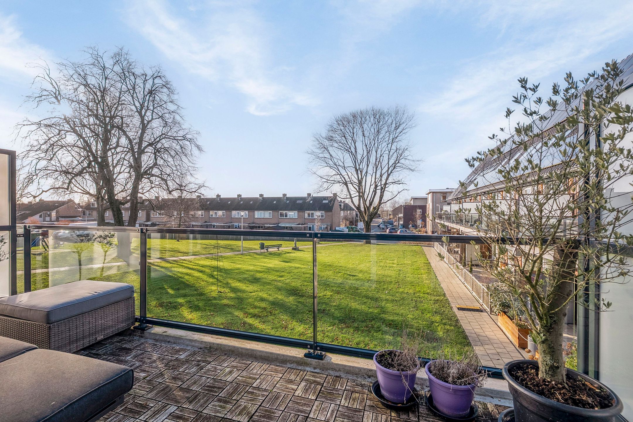 Foto 24 van De Bongerd 45