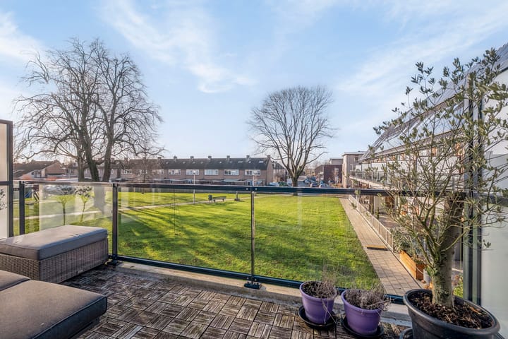 Foto 24 van De Bongerd 45