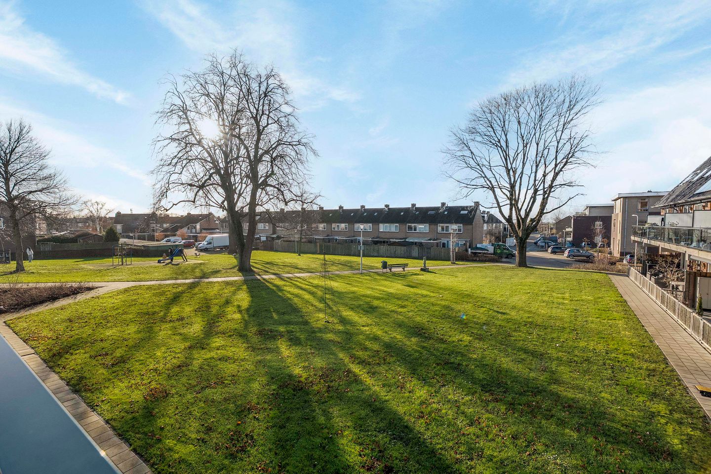 Foto 25 van De Bongerd 45