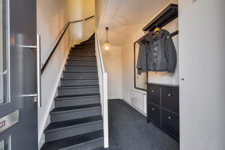 Foto 28 van De Bongerd 45