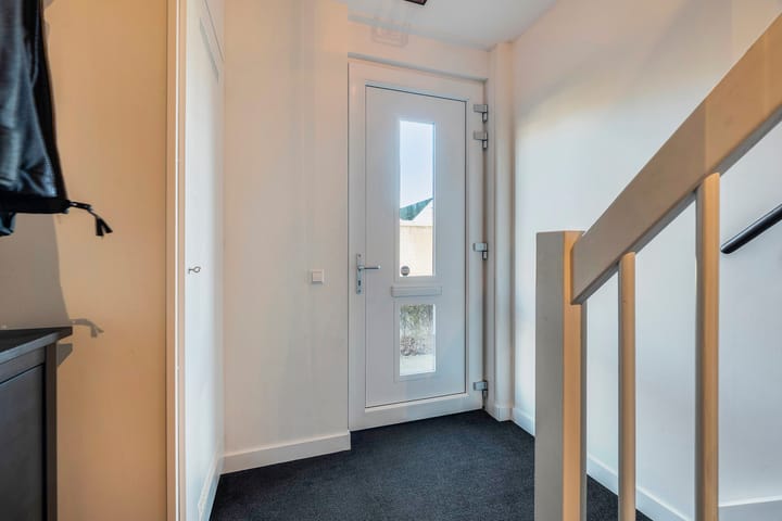 Foto 29 van De Bongerd 45