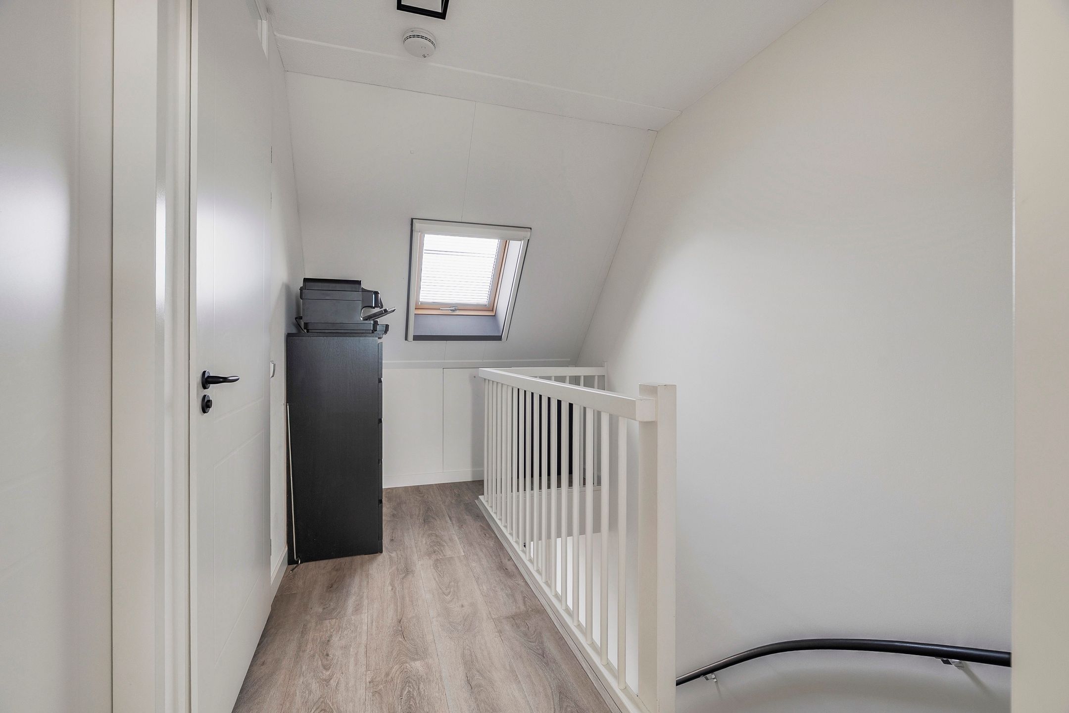 Foto 30 van De Bongerd 45