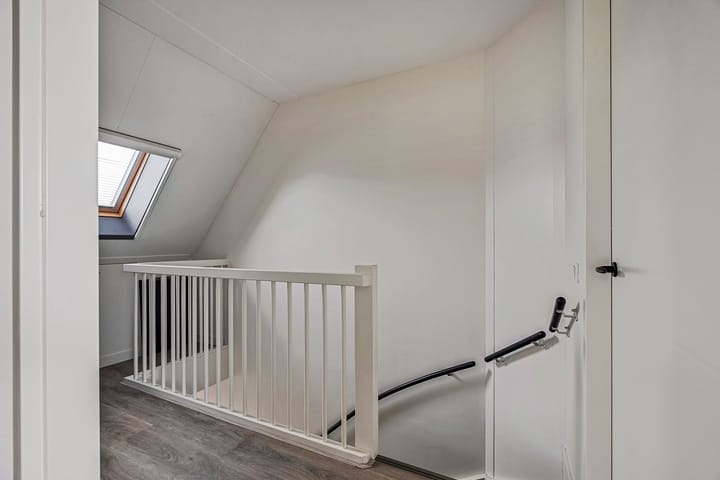 Foto 31 van De Bongerd 45