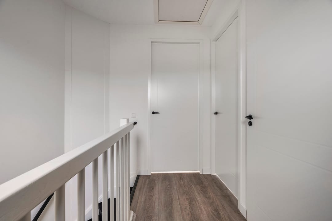 Foto 32 van De Bongerd 45