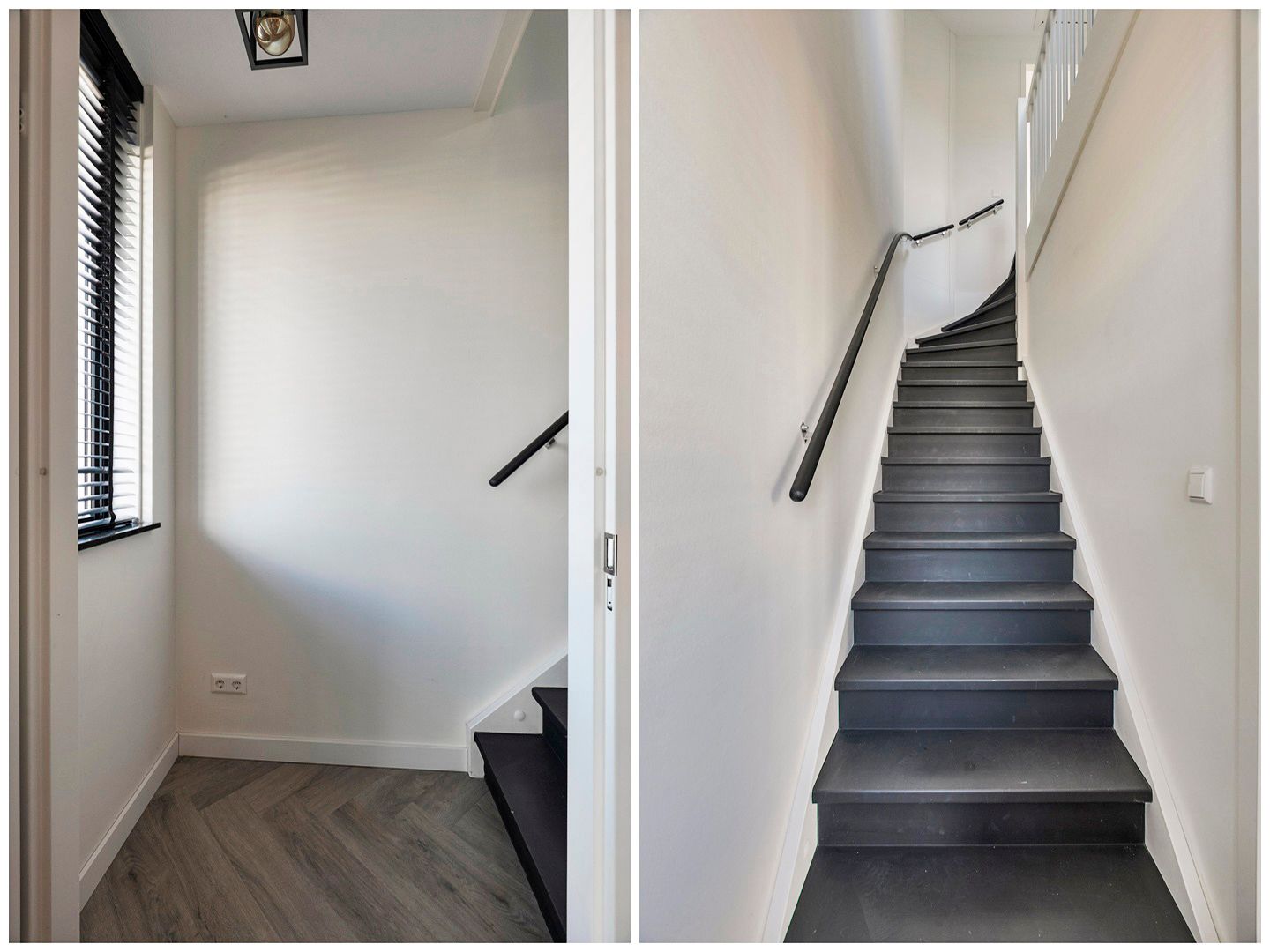 Foto 33 van De Bongerd 45