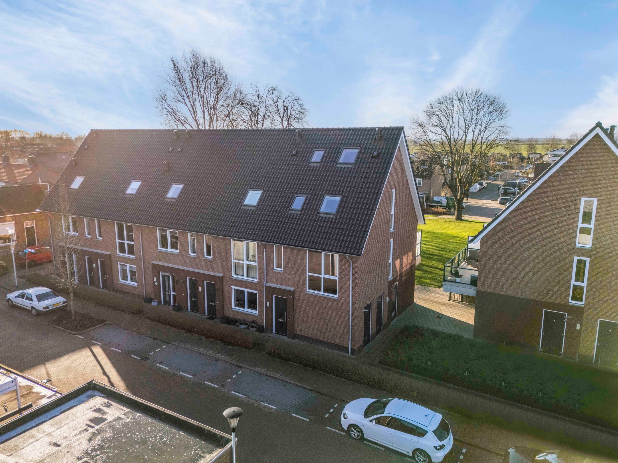 Foto 36 van De Bongerd 45