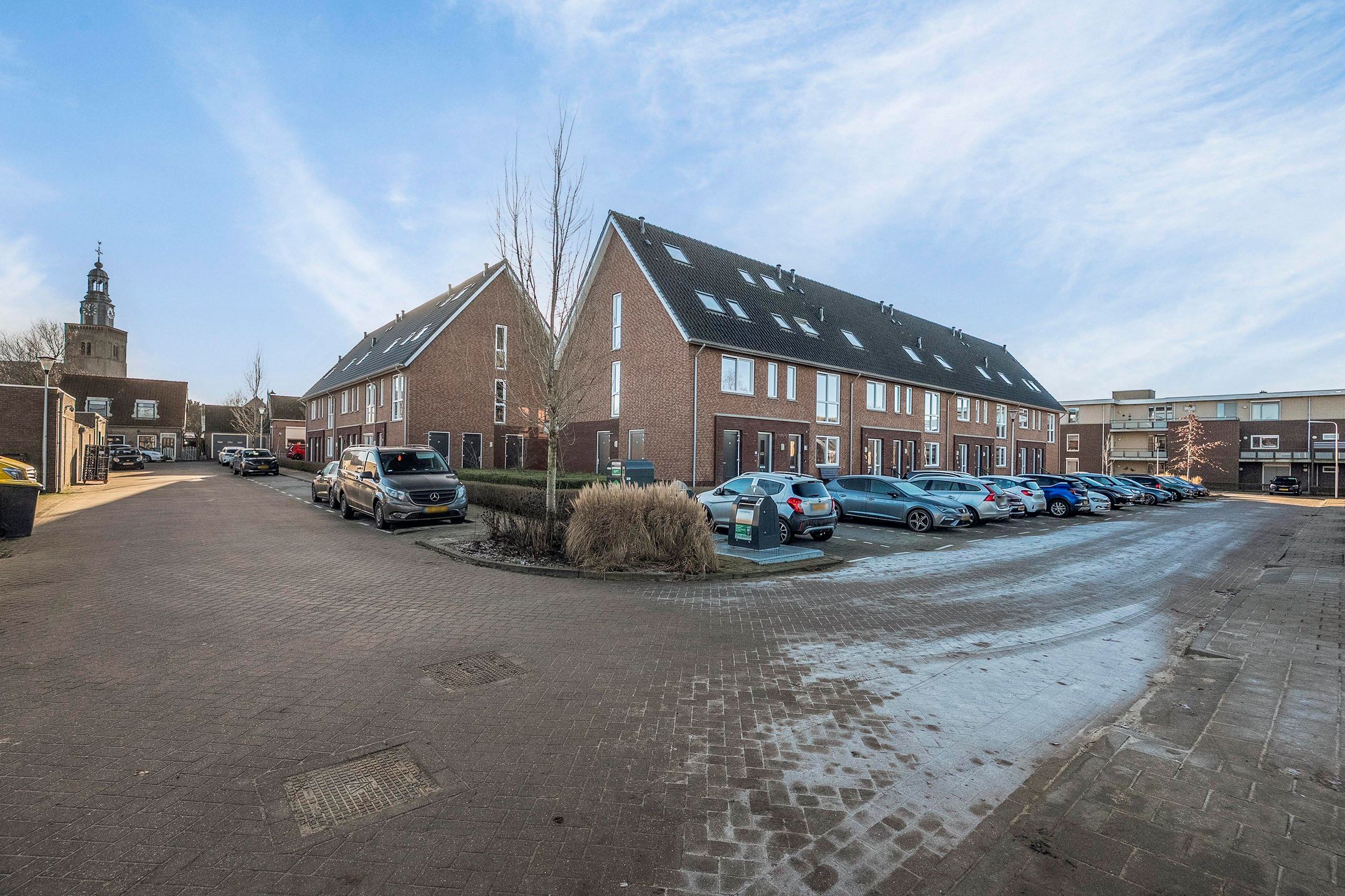 Foto 42 van De Bongerd 45