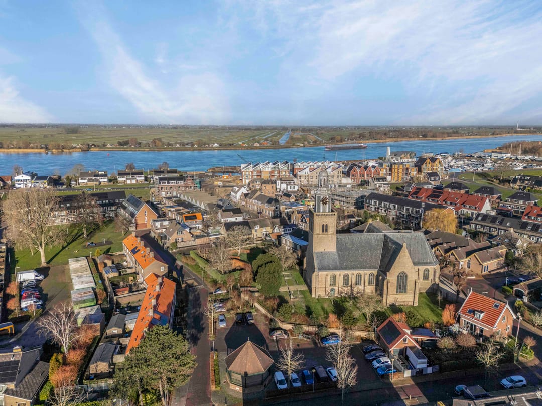 Foto 43 van De Bongerd 45