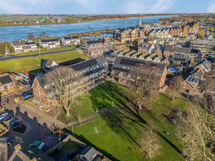 Foto 44 van De Bongerd 45