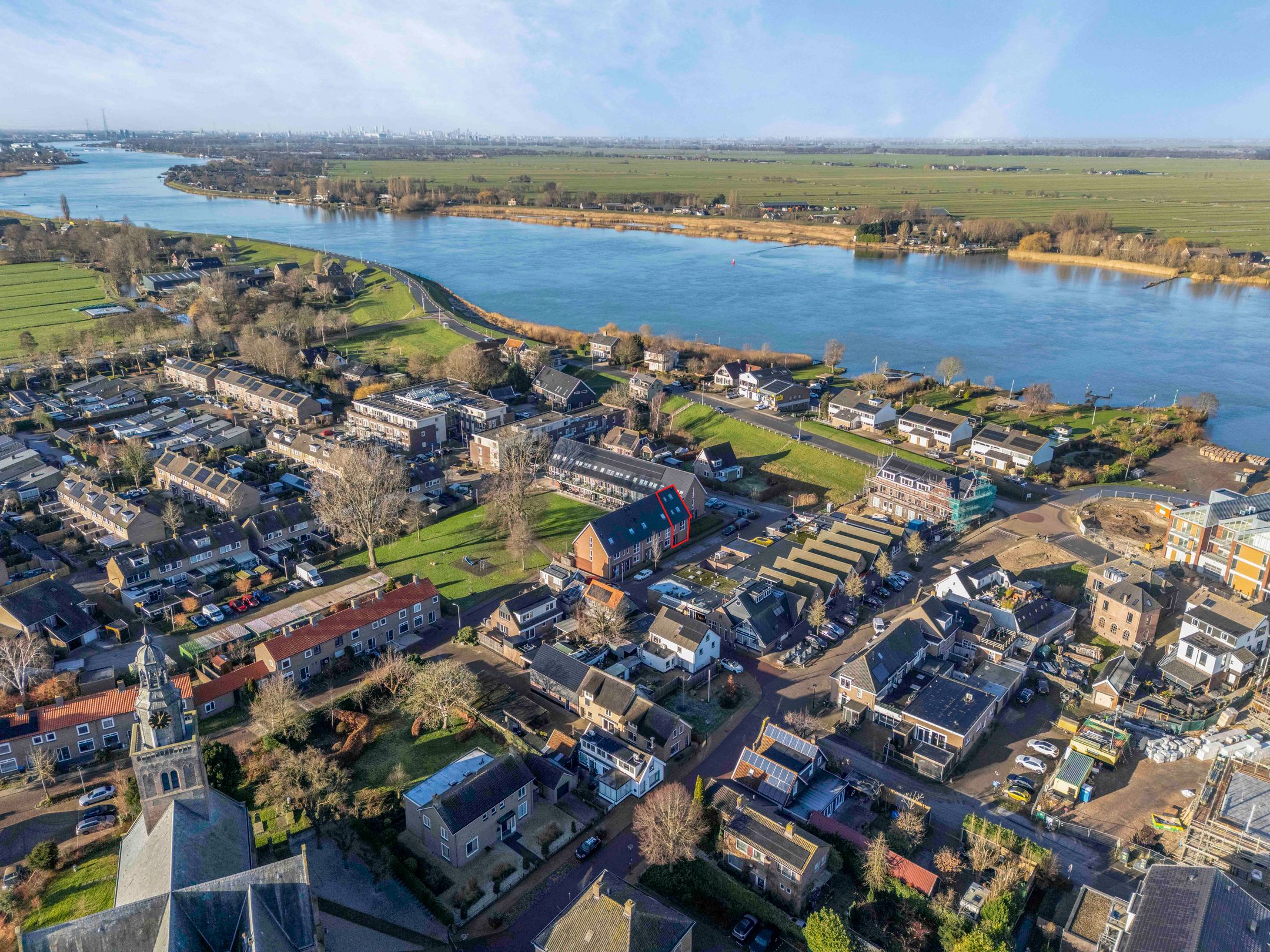 Foto 45 van De Bongerd 45