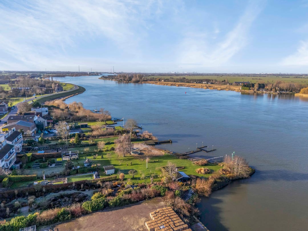 Foto 47 van De Bongerd 45