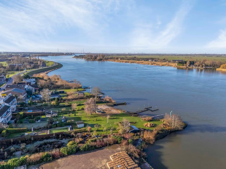 Foto 47 van De Bongerd 45