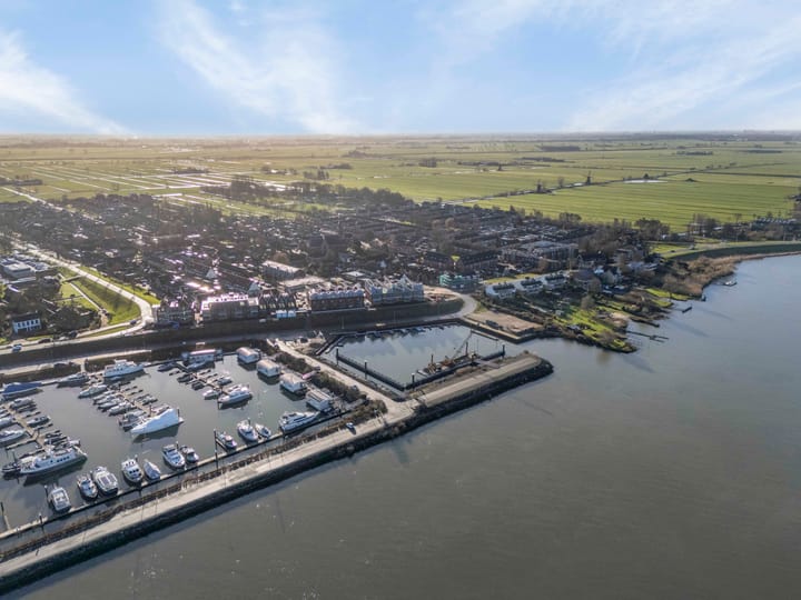 Foto 48 van De Bongerd 45