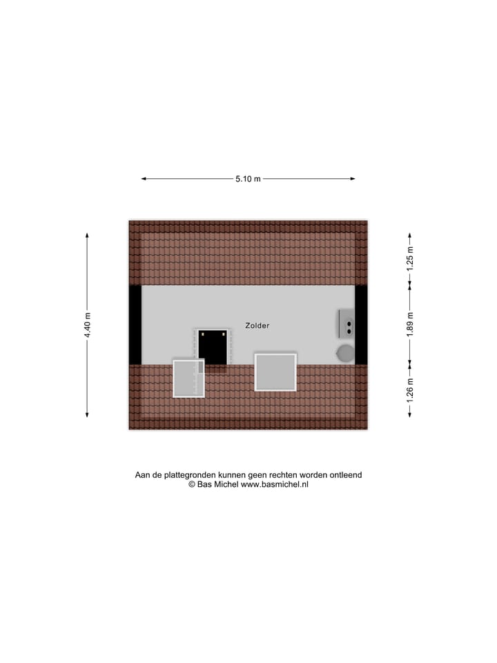 Foto 52 van De Bongerd 45