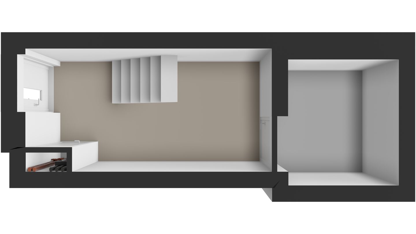 Foto 55 van De Bongerd 45