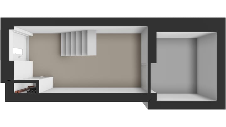 Foto 55 van De Bongerd 45