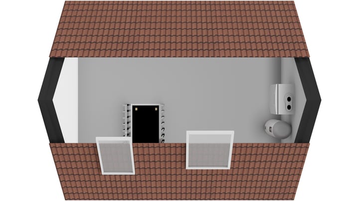 Foto 56 van De Bongerd 45