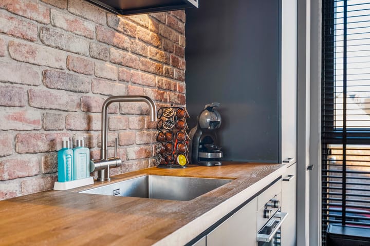 Foto 13 van De Bongerd 45