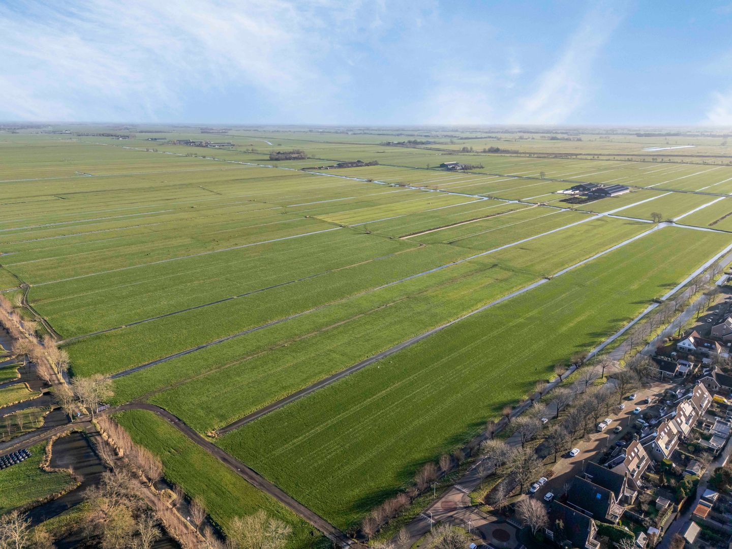 Foto 49 van De Bongerd 45