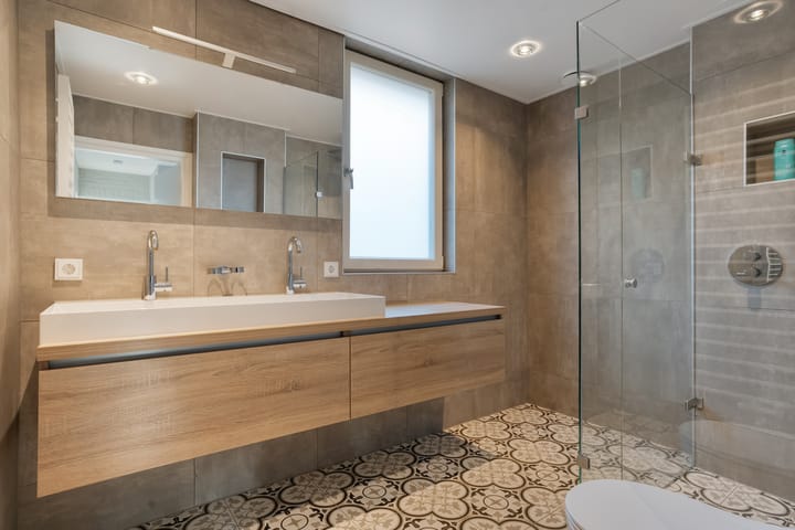 Foto 3 van van Maurickstraat 16