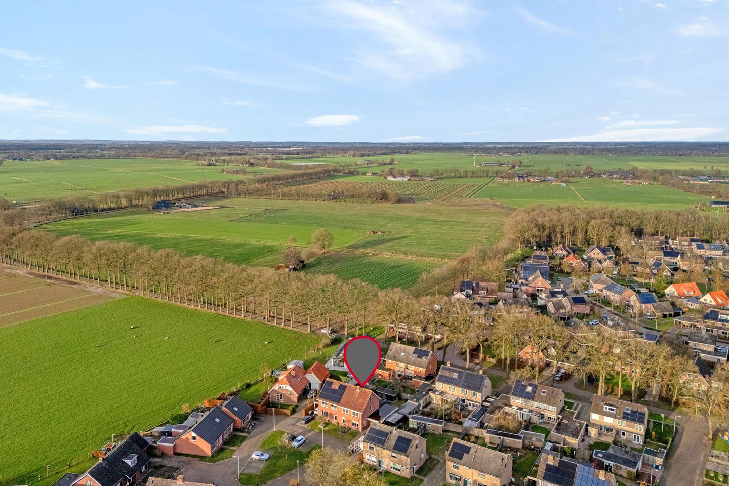 Foto 5 van van Maurickstraat 16