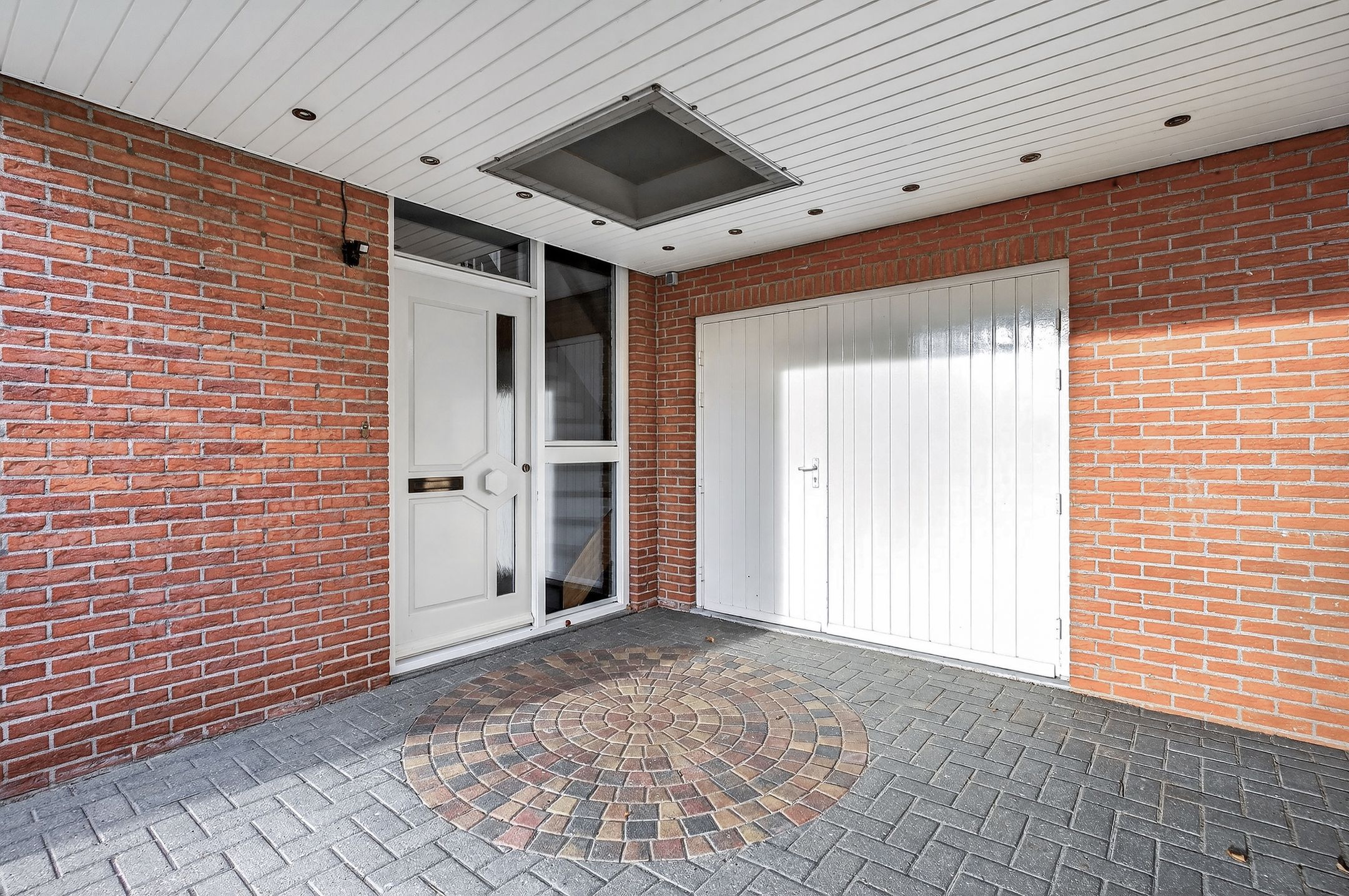 Foto 6 van van Maurickstraat 16