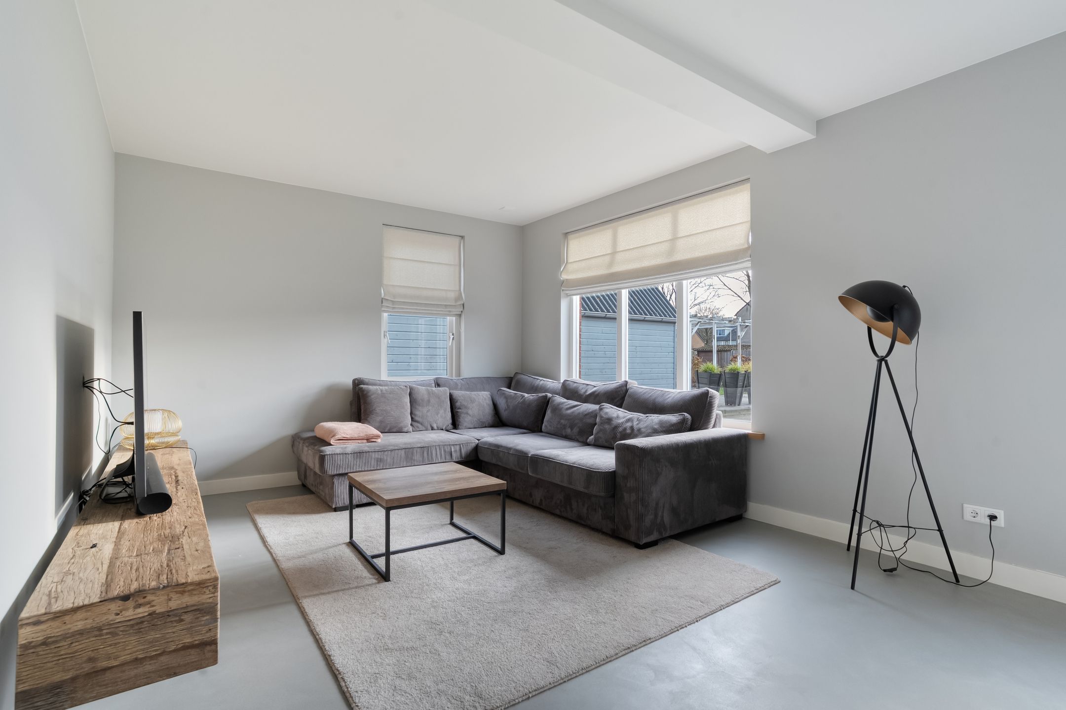 Foto 9 van van Maurickstraat 16