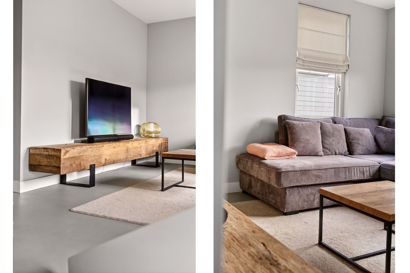 Foto 10 van van Maurickstraat 16