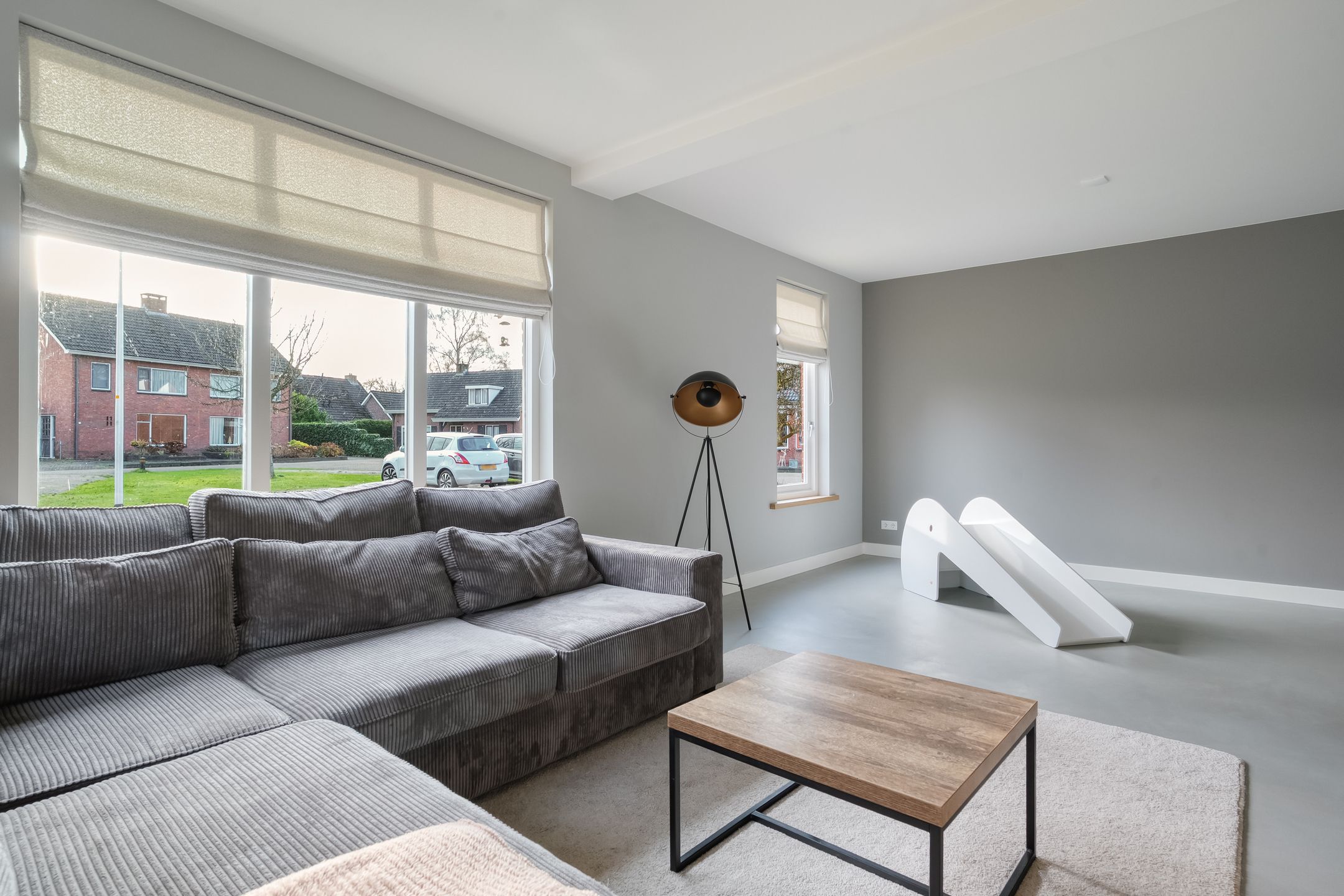 Foto 12 van van Maurickstraat 16