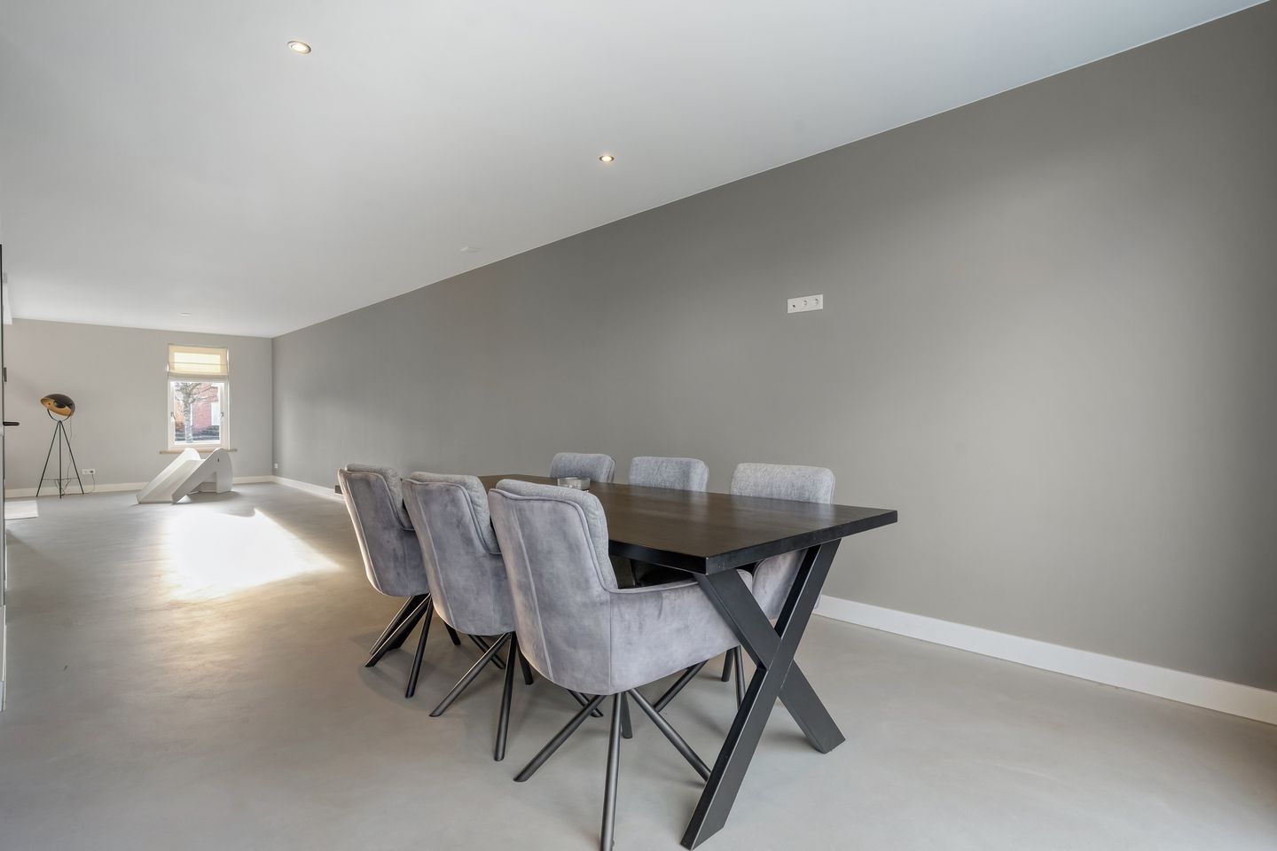 Foto 14 van van Maurickstraat 16