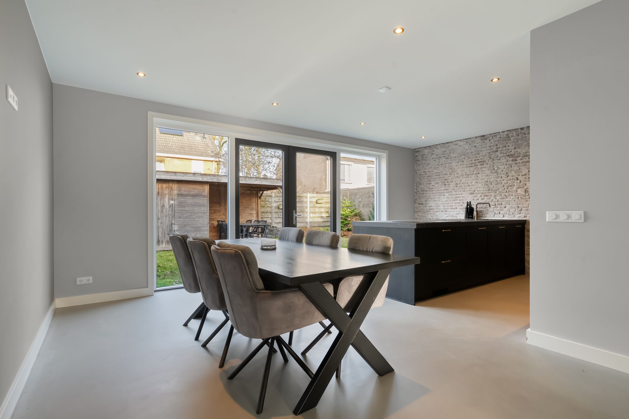 Foto 15 van van Maurickstraat 16