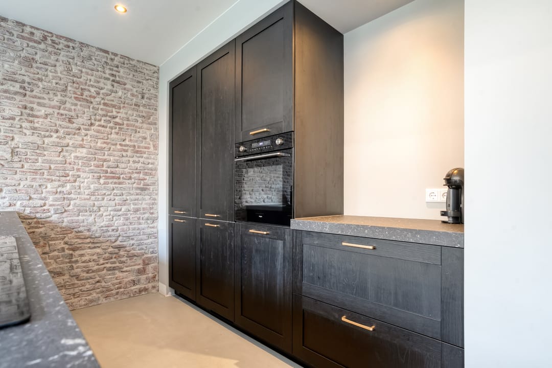 Foto 16 van van Maurickstraat 16