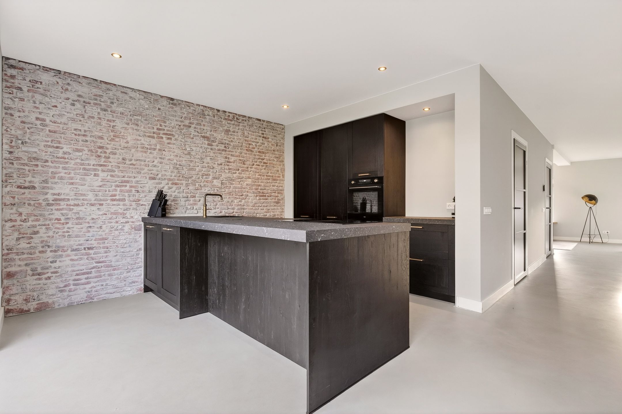 Foto 18 van van Maurickstraat 16