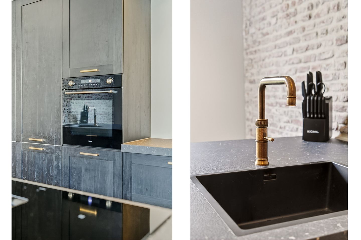 Foto 19 van van Maurickstraat 16