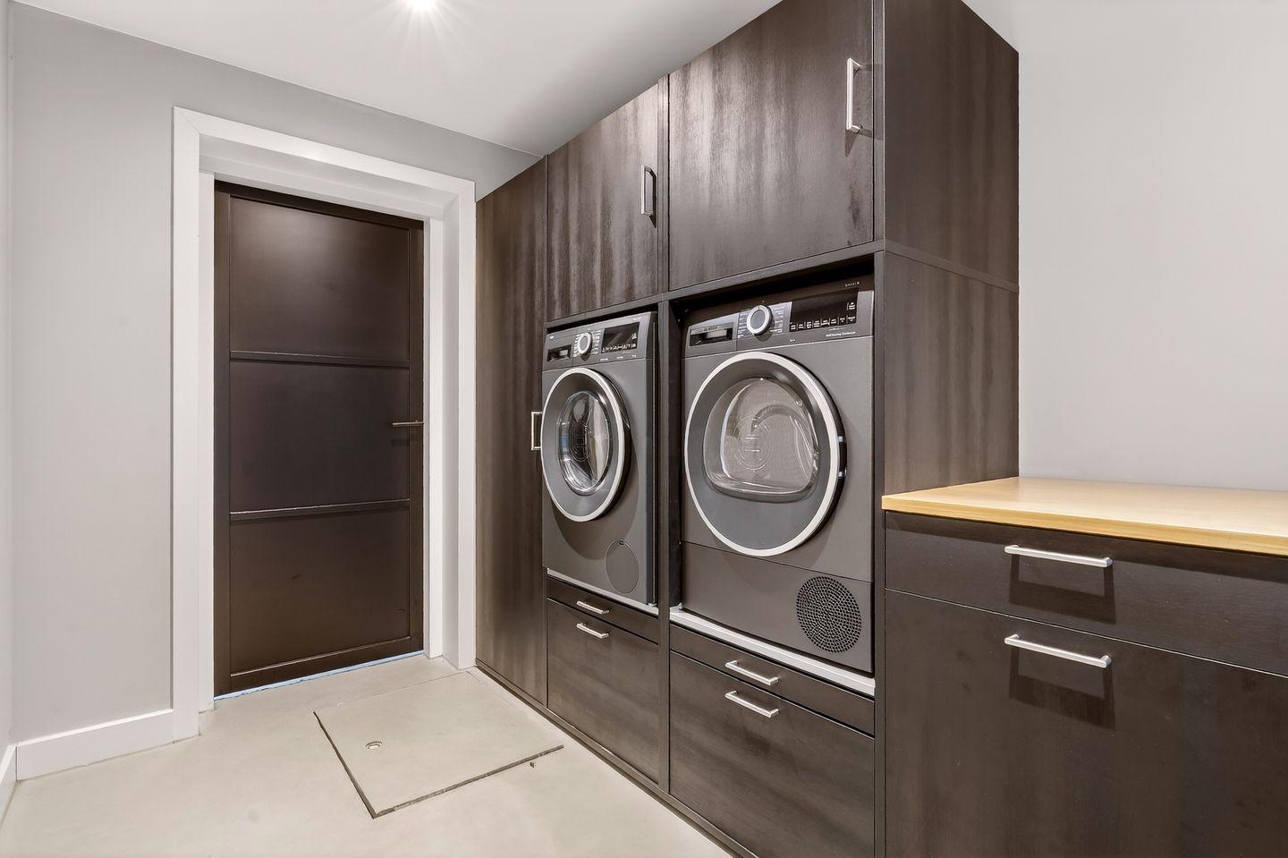 Foto 20 van van Maurickstraat 16