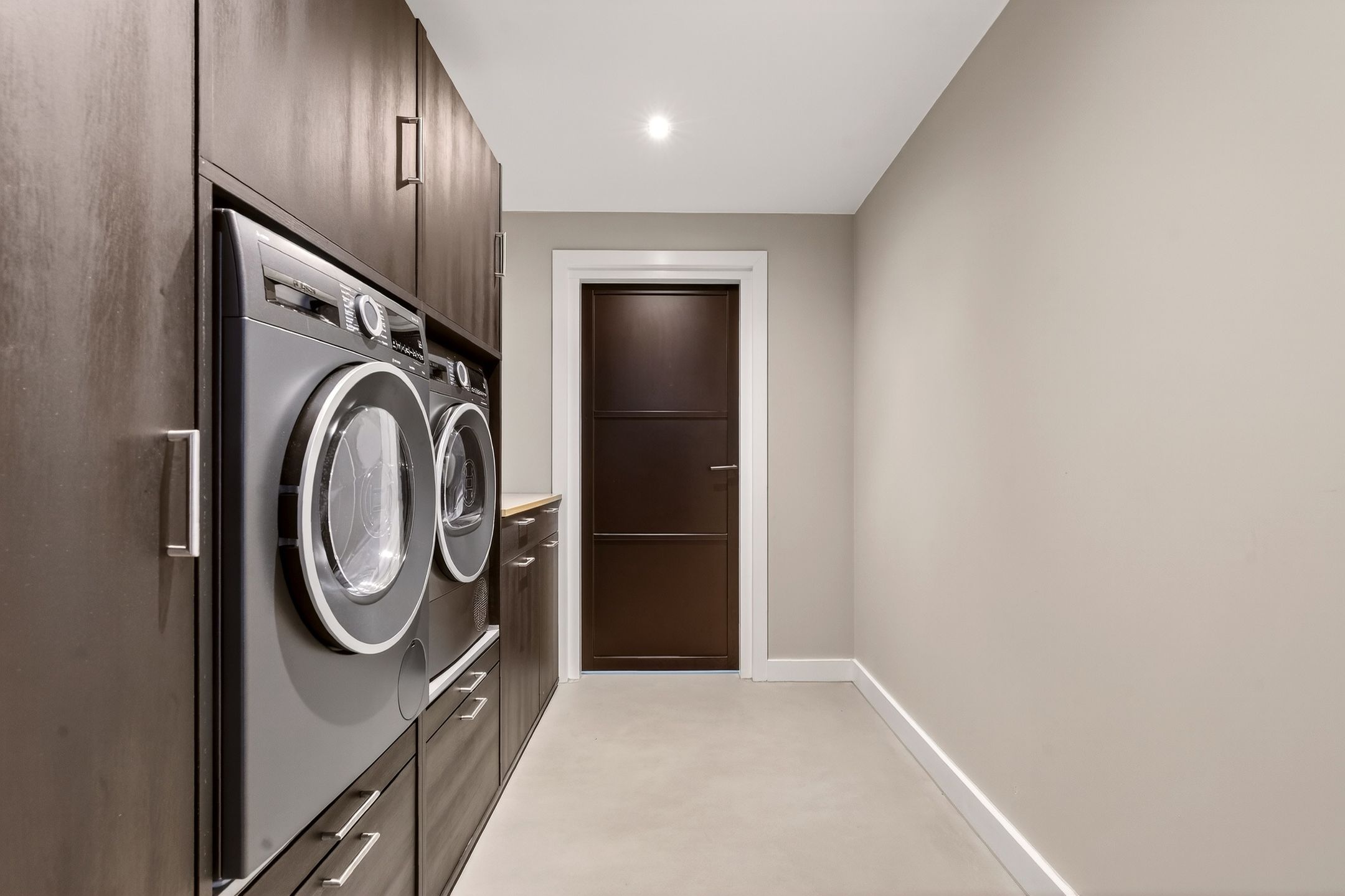 Foto 21 van van Maurickstraat 16