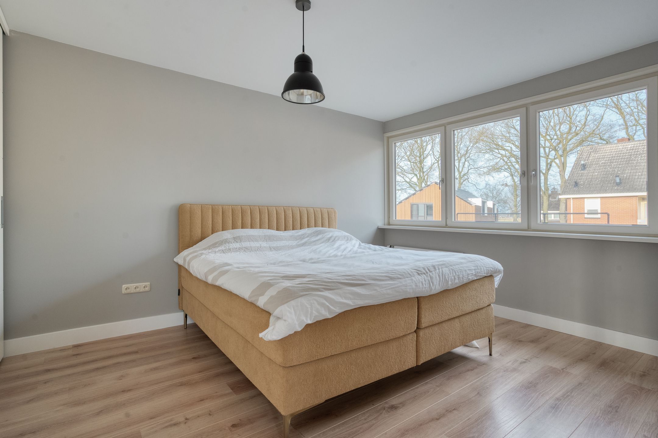 Foto 24 van van Maurickstraat 16