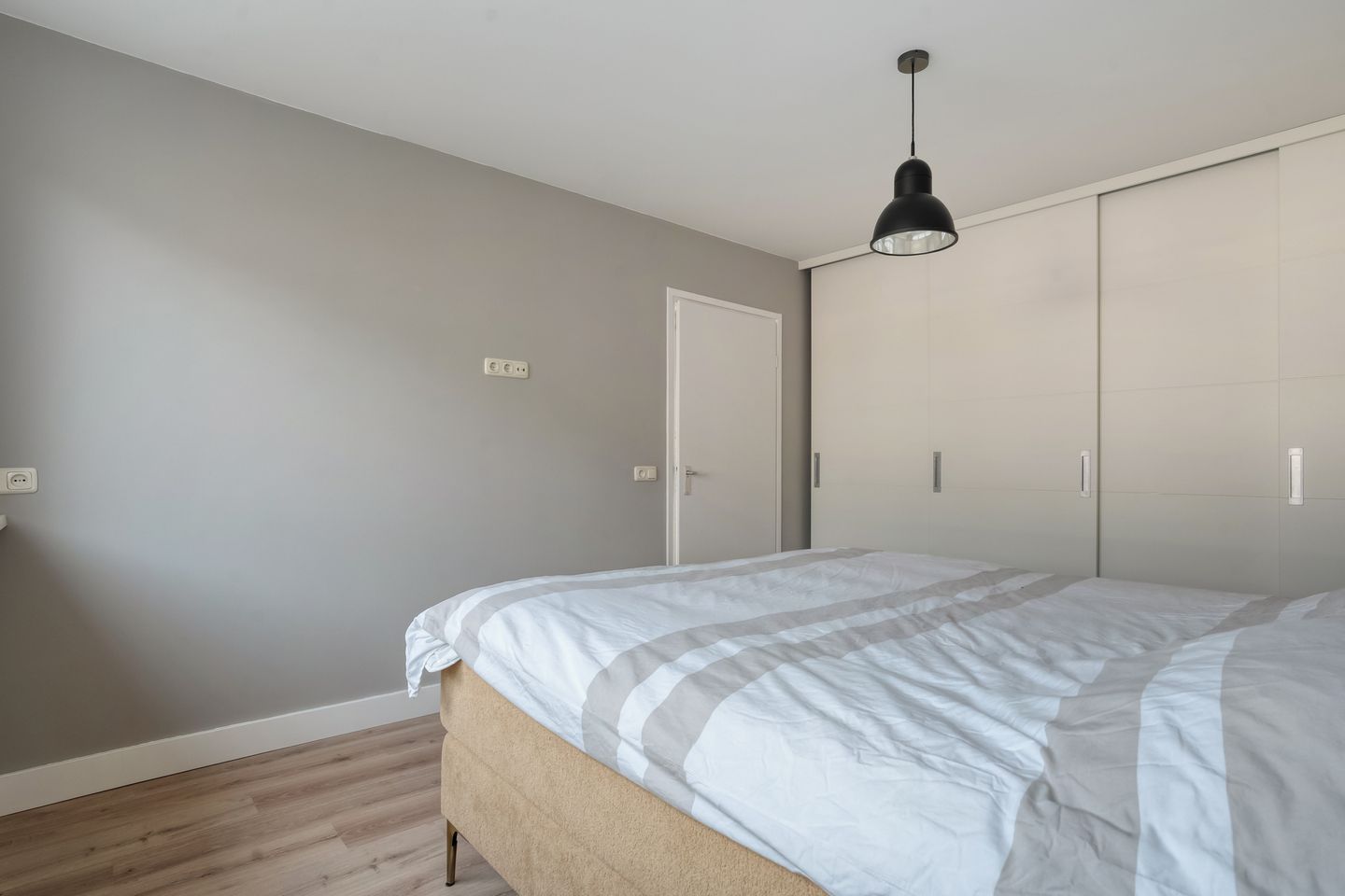 Foto 25 van van Maurickstraat 16