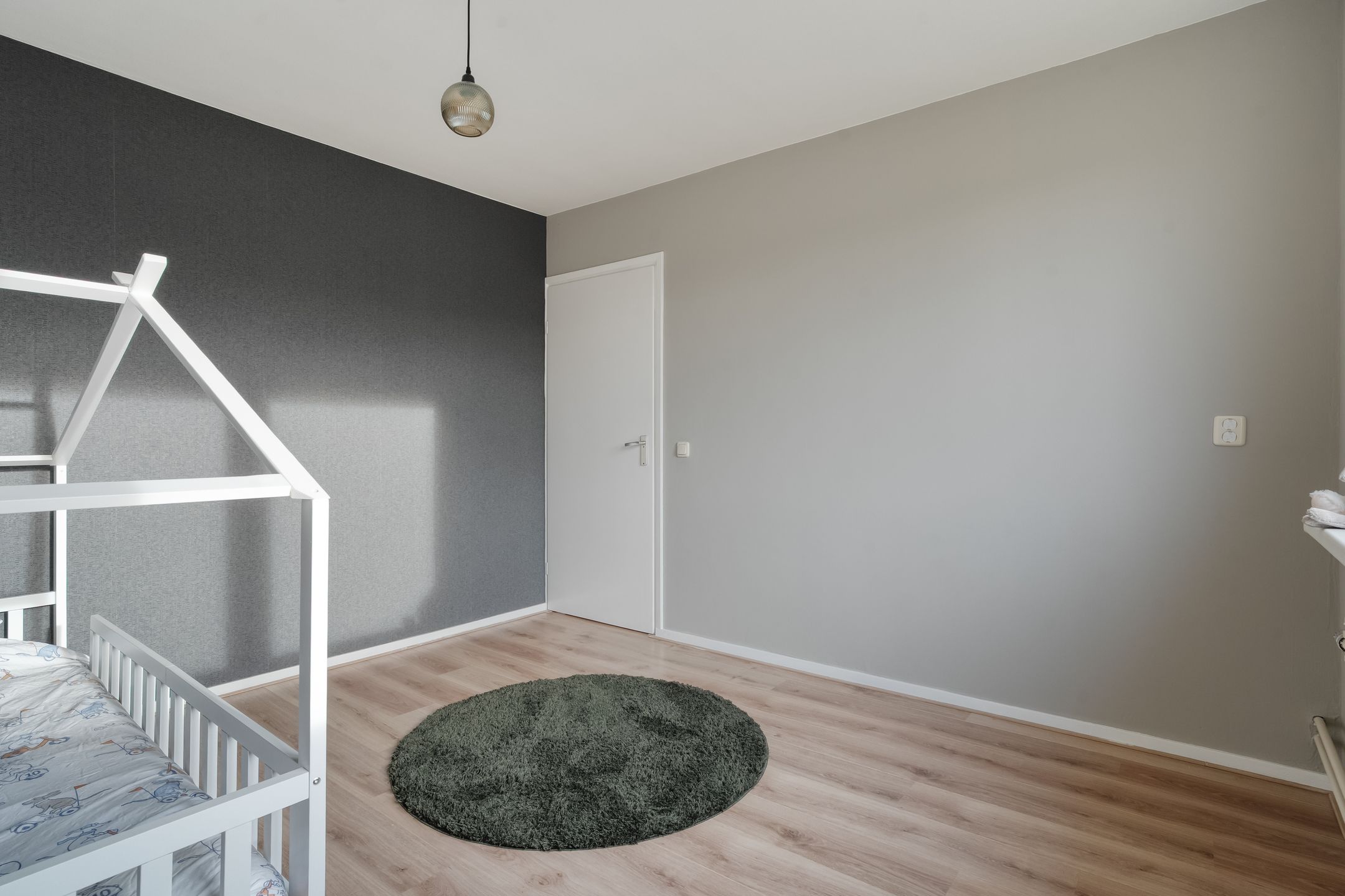 Foto 27 van van Maurickstraat 16