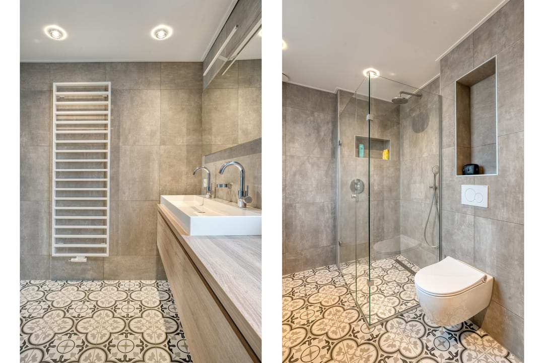 Foto 31 van van Maurickstraat 16