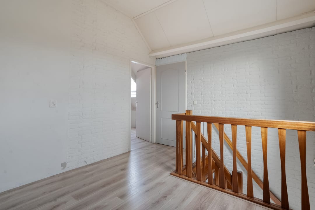 Foto 32 van van Maurickstraat 16