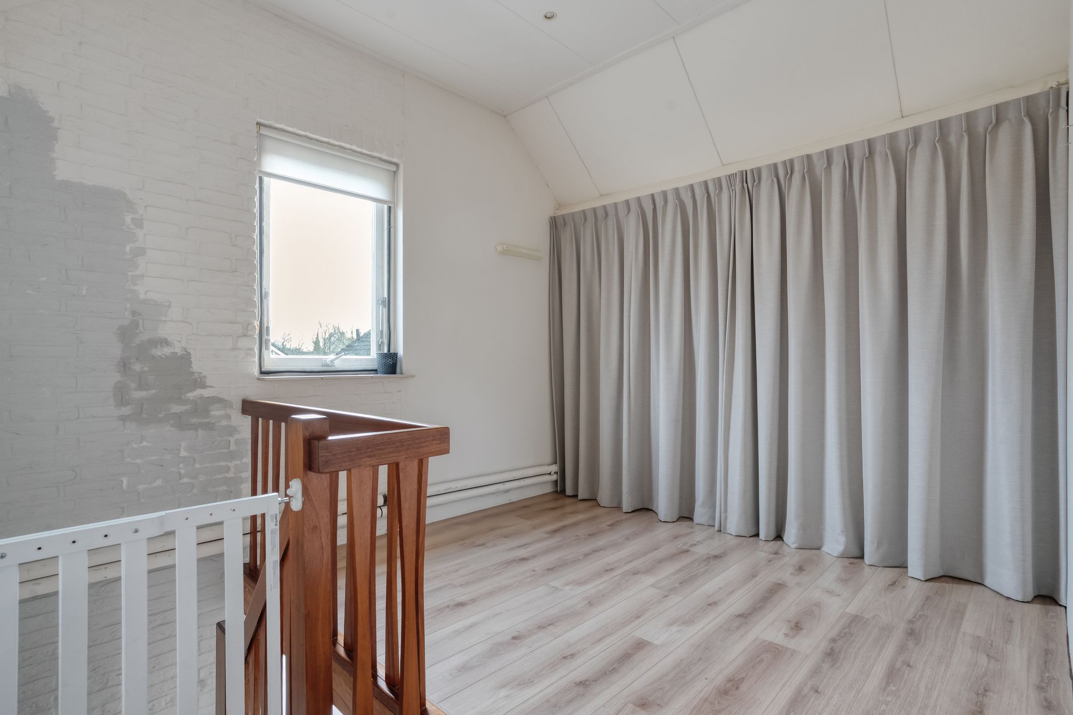 Foto 33 van van Maurickstraat 16