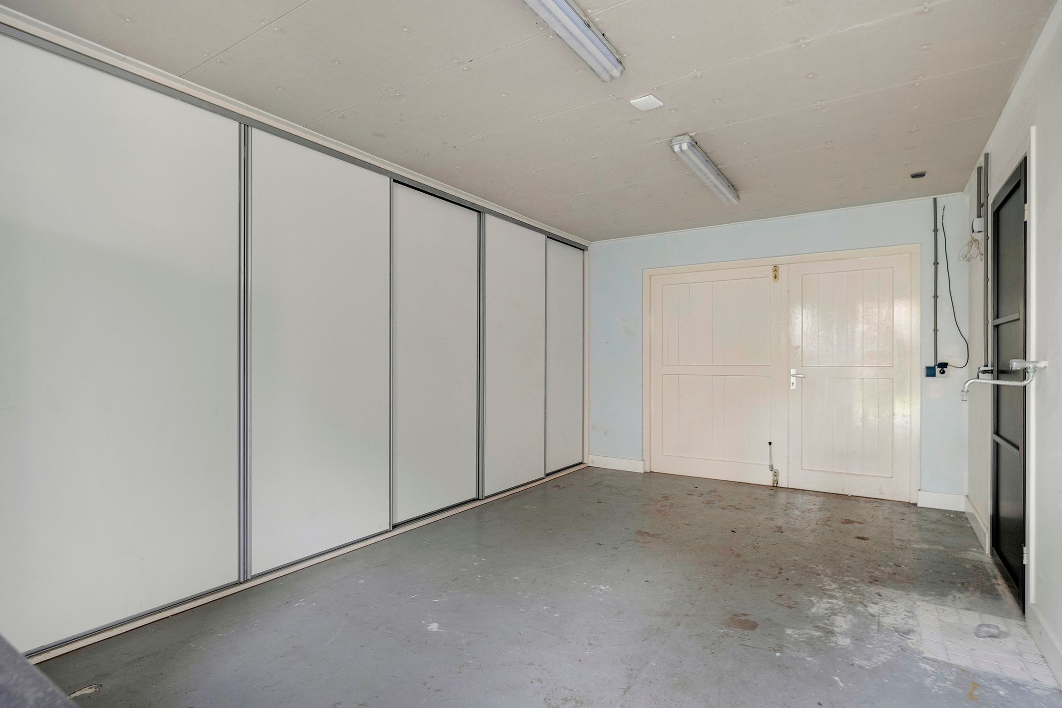 Foto 36 van van Maurickstraat 16