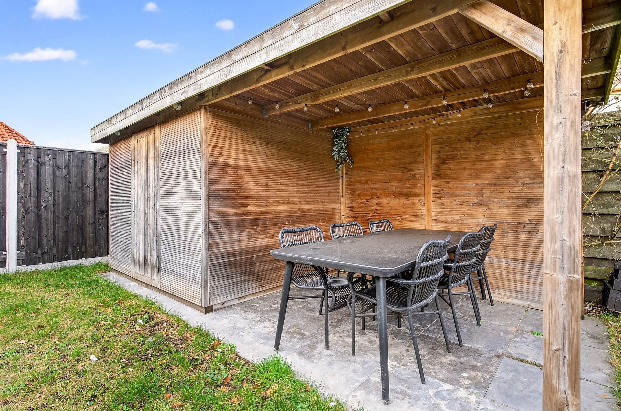 Foto 39 van van Maurickstraat 16