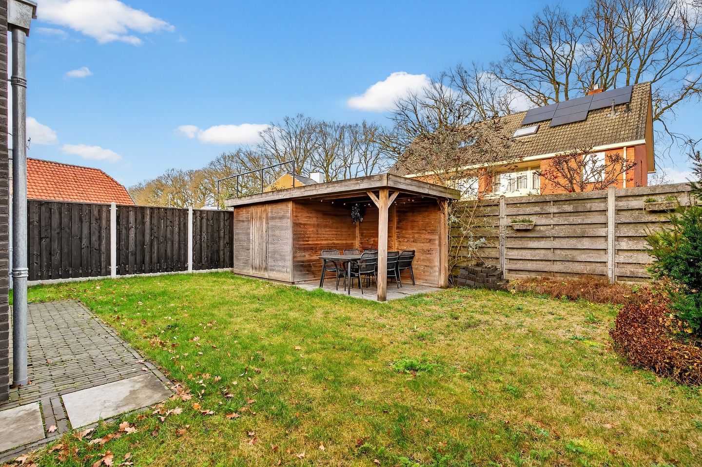 Foto 40 van van Maurickstraat 16