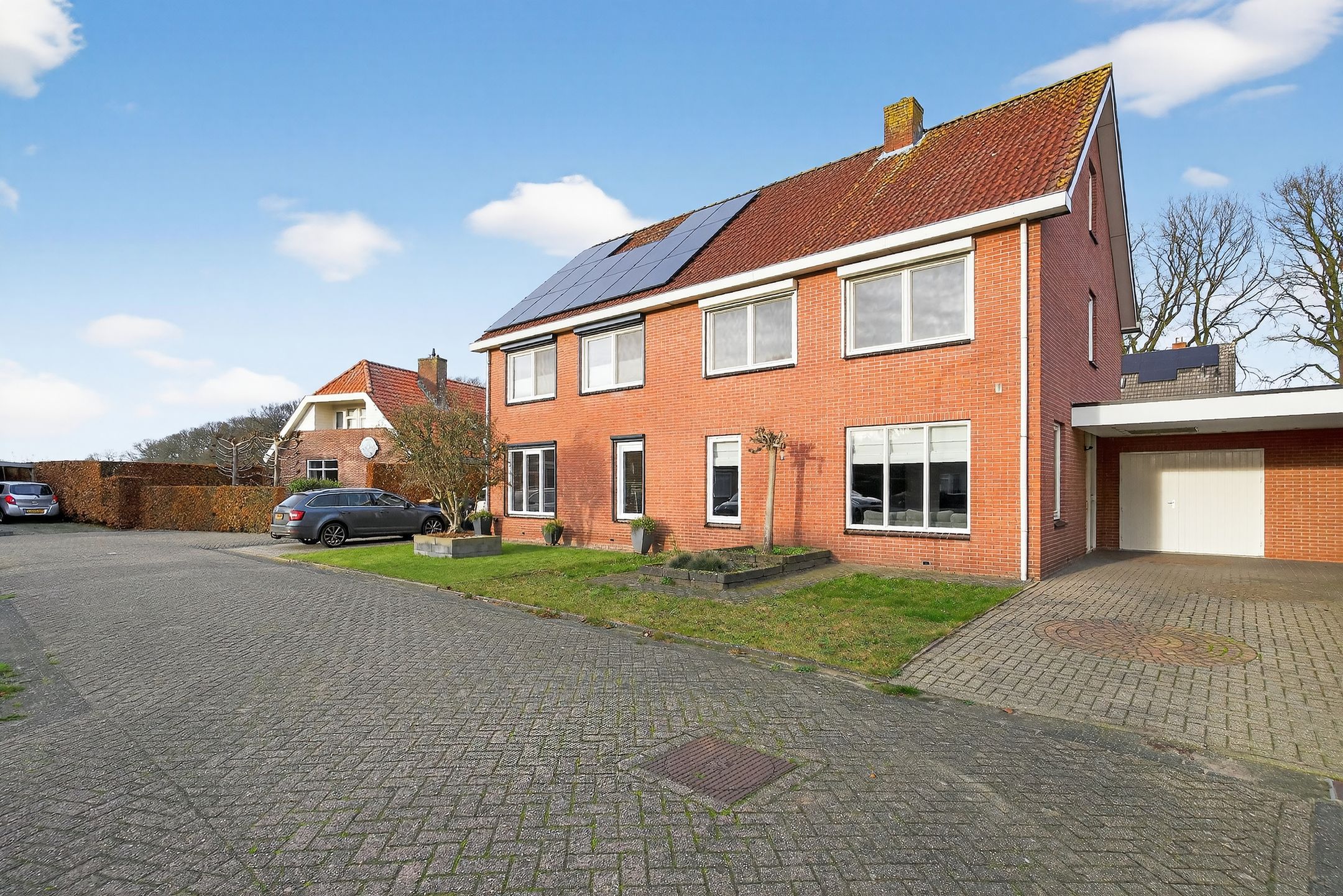 Foto 42 van van Maurickstraat 16