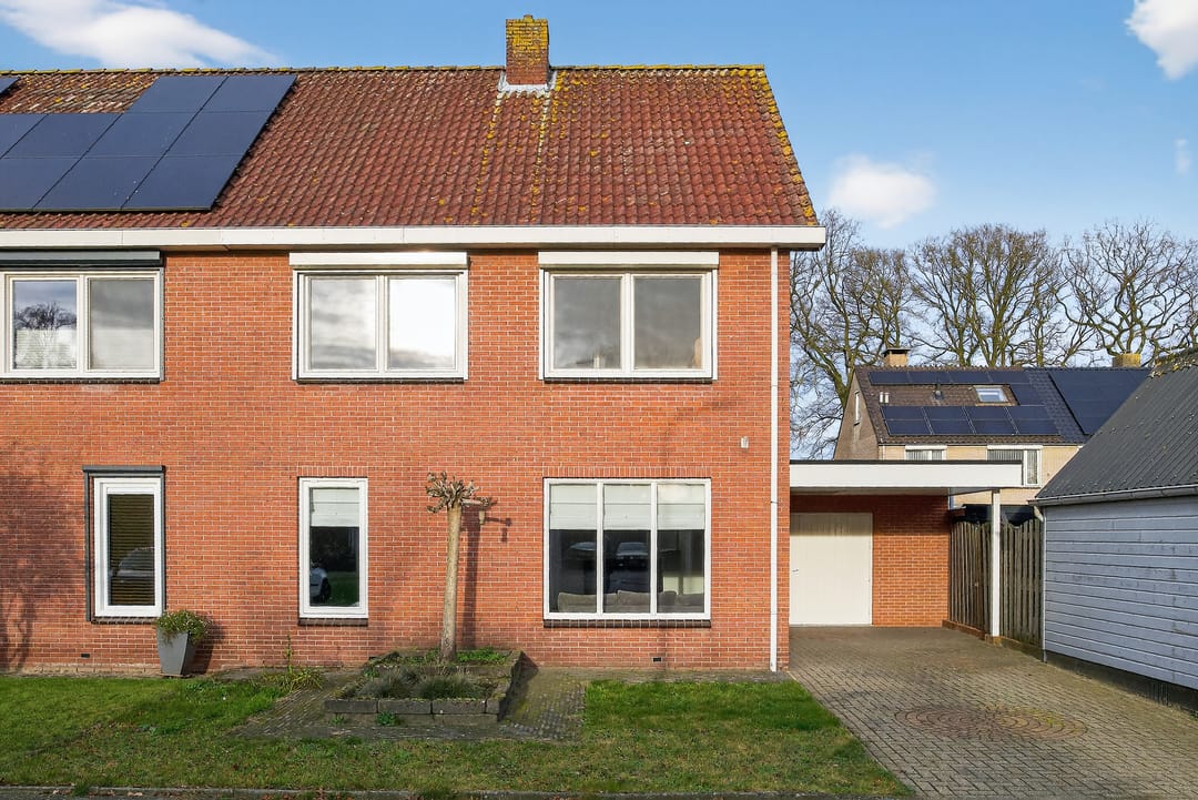 Foto 43 van van Maurickstraat 16