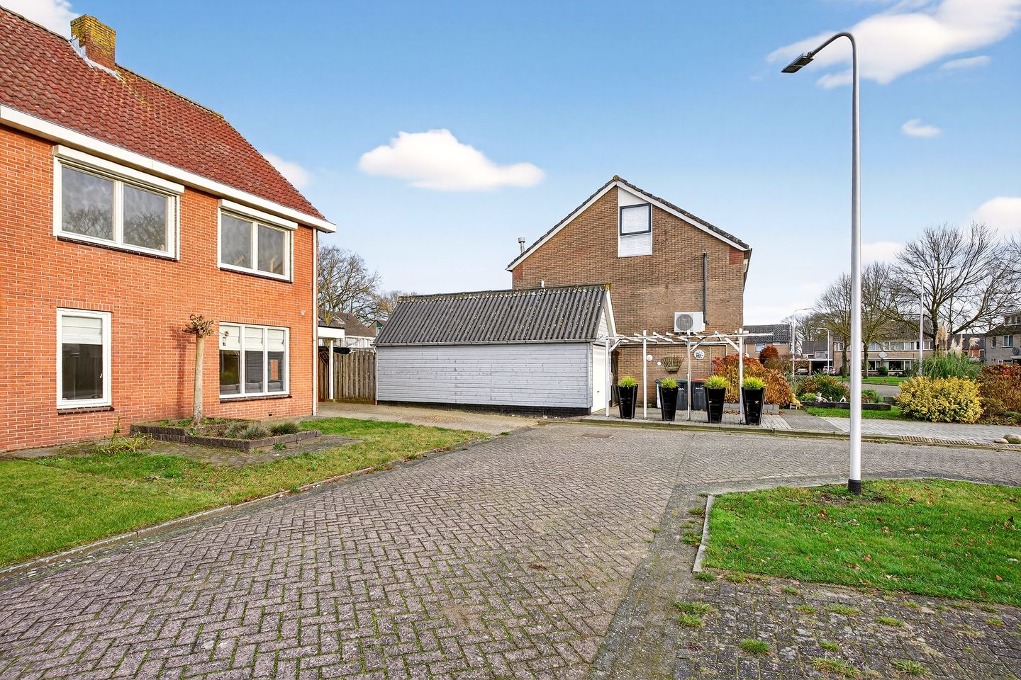 Foto 44 van van Maurickstraat 16