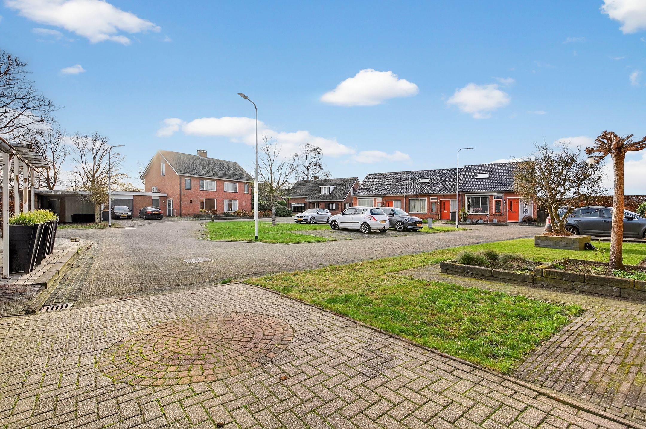 Foto 45 van van Maurickstraat 16