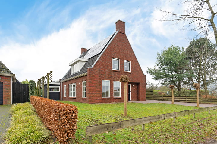 Foto 3 van Nijewei 63-A